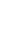 icon/