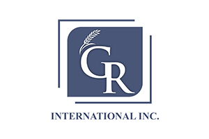 GrbasmatiUSA