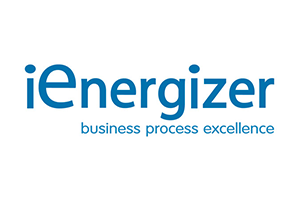 Ienergizer