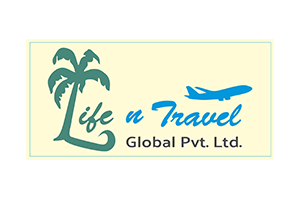Life&travel