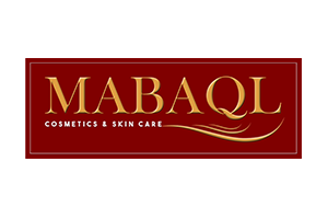 Mabaqal