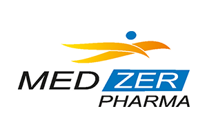 Medzar