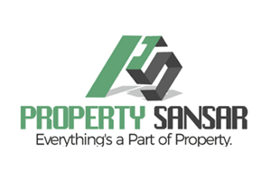Propertysansar