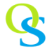 Oticom Solution LLC Logo