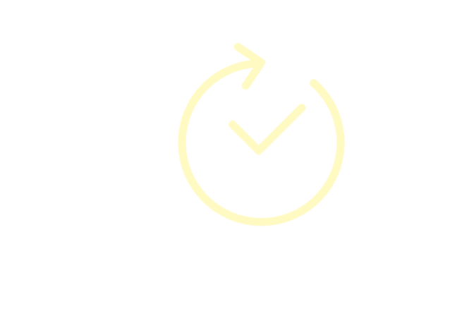 Oticom