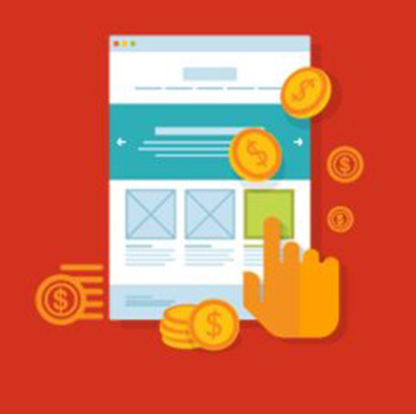 Pay Per Click