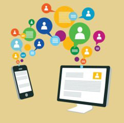Bulk SMS