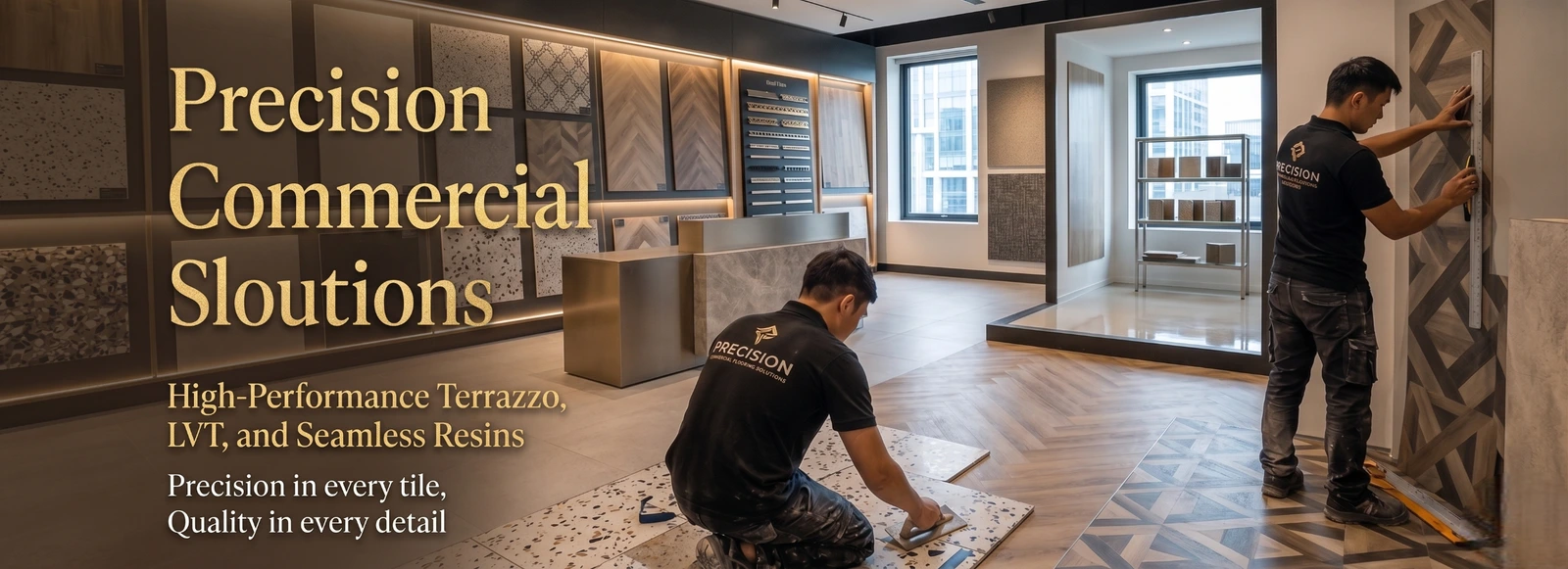 Professional HDB interior wall painting and house painting services in Singapore